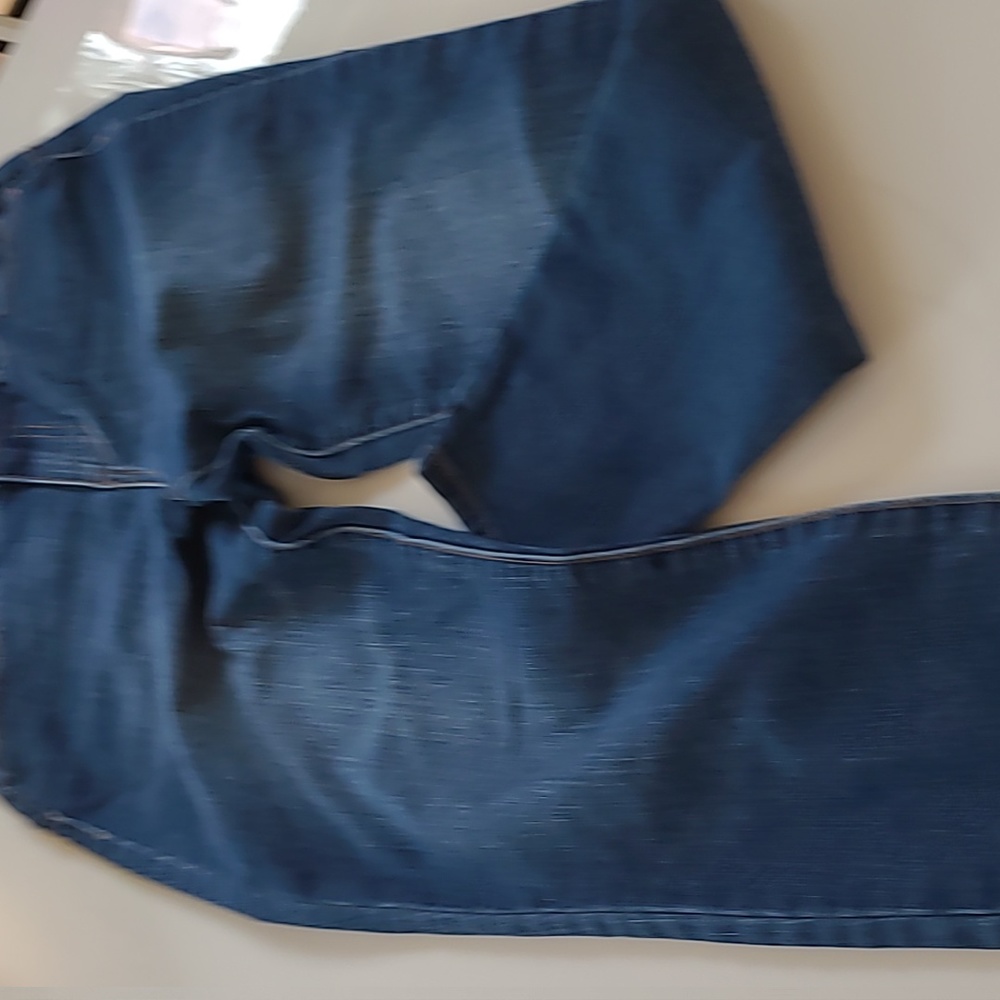 Jeans By Dee Jeans